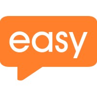 Easy Job Fair logo, Easy Job Fair contact details