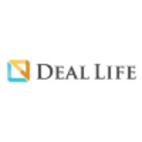 Deal Life logo, Deal Life contact details