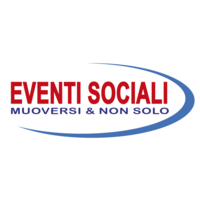 Eventi Sociali Srl logo, Eventi Sociali Srl contact details