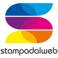 Stampa Dal Web logo, Stampa Dal Web contact details