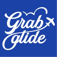 Grabglide Inc. logo, Grabglide Inc. contact details