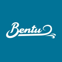 Bentu Experience logo, Bentu Experience contact details