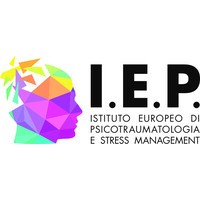 ISTITUTO EUROPEO DI PSICOTRAUMATOLOGIA E STRESS MANAGEMENT logo, ISTITUTO EUROPEO DI PSICOTRAUMATOLOGIA E STRESS MANAGEMENT contact details