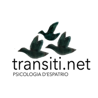 Transiti - Psicologia d'Espatrio logo, Transiti - Psicologia d'Espatrio contact details