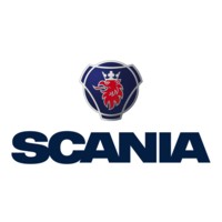 Scania Milano S.p.a. logo, Scania Milano S.p.a. contact details