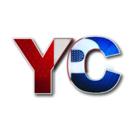 Young Politician Committee logo, Young Politician Committee contact details