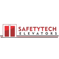 Safety Tech Elevators logo, Safety Tech Elevators contact details