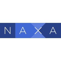 Naxa Digital logo, Naxa Digital contact details