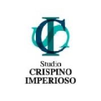 Studio Crispino Imperioso - Consulenza del lavoro e Servizi alle imprese logo, Studio Crispino Imperioso - Consulenza del lavoro e Servizi alle imprese contact details