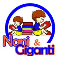 Associazione Nani e Giganti logo, Associazione Nani e Giganti contact details