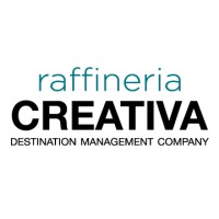 Raffineria Creativa S.R.L.S. - Destination Management Company logo, Raffineria Creativa S.R.L.S. - Destination Management Company contact details