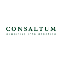 Consaltum logo, Consaltum contact details