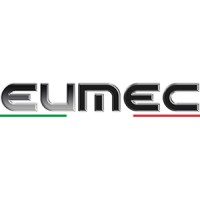 EUMEC logo, EUMEC contact details