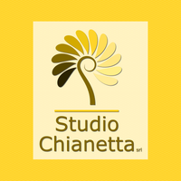 Studio Chianetta srl logo, Studio Chianetta srl contact details