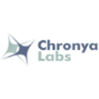 Chronya labs ltd logo, Chronya labs ltd contact details