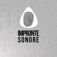 Impronte Sonore logo, Impronte Sonore contact details