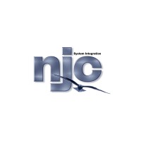 NJCSI (Pty) Ltd logo, NJCSI (Pty) Ltd contact details