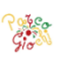 Parcogiochi logo, Parcogiochi contact details