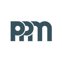 PPM srl logo, PPM srl contact details