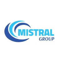 MISTRAL GROUP srl logo, MISTRAL GROUP srl contact details