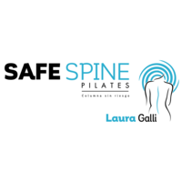 SAFE SPINE-COLUMNA SIN RIESGO logo, SAFE SPINE-COLUMNA SIN RIESGO contact details