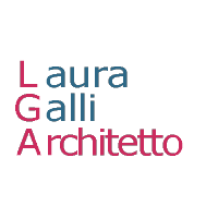 Laura Galli Architetto logo, Laura Galli Architetto contact details