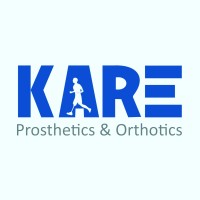 KARE PROSTHETICS AND ORTHOTICS logo, KARE PROSTHETICS AND ORTHOTICS contact details