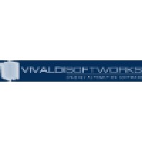 VIVALDI SOFTWORKS GROUP logo, VIVALDI SOFTWORKS GROUP contact details