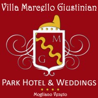 Park Hotel & Spa Villa Marcello Giustinian logo, Park Hotel & Spa Villa Marcello Giustinian contact details