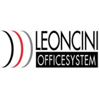 Leoncini Officesystem S.r.l. logo, Leoncini Officesystem S.r.l. contact details