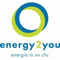 Energy2You logo, Energy2You contact details