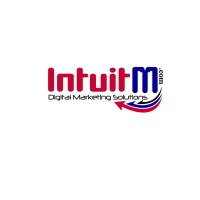 Intuit Integrated Marketing Limited logo, Intuit Integrated Marketing Limited contact details