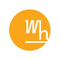 Warehouse Hub logo, Warehouse Hub contact details