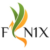 FN1X Limited logo, FN1X Limited contact details