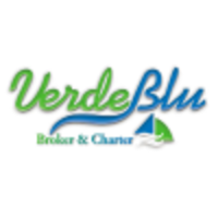 verdeblu srl logo, verdeblu srl contact details