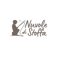 Nuvole Di Stoffa logo, Nuvole Di Stoffa contact details