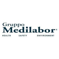 Gruppo Medilabor HSE logo, Gruppo Medilabor HSE contact details