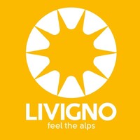 Livigno logo, Livigno contact details