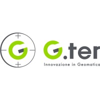 Gter srl logo, Gter srl contact details