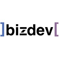 BizDev s.r.l. logo, BizDev s.r.l. contact details