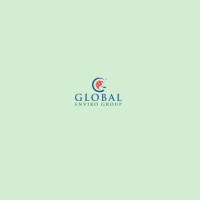 Global Enviro Air Systems Pvt Ltd logo, Global Enviro Air Systems Pvt Ltd contact details