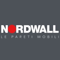 NORDWALL logo, NORDWALL contact details