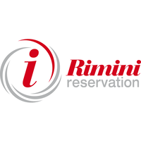 Rimini Reservation logo, Rimini Reservation contact details