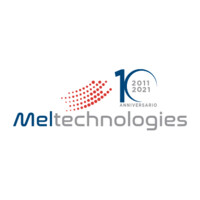 Mel Technologies S.r.l. logo, Mel Technologies S.r.l. contact details