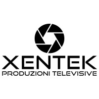 XENTEK produzioni video | tv service provider logo, XENTEK produzioni video | tv service provider contact details