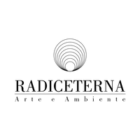 Radiceterna logo, Radiceterna contact details