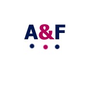 A&F HR Consultants logo, A&F HR Consultants contact details