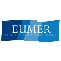 EUMER logo, EUMER contact details