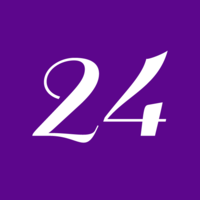 Funer24 logo, Funer24 contact details