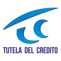 Tutela Del Credito logo, Tutela Del Credito contact details